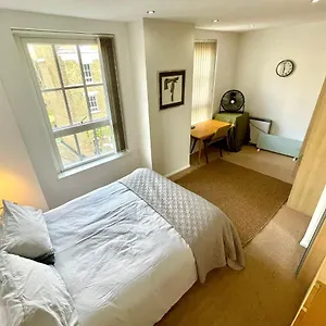 Apartment Wilmot